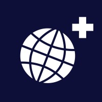 HSR.health
